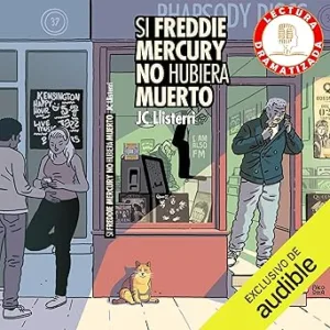 Si-Freddie-Mercury-No-Hubiera-Muerto
