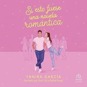 Si-esto-fuese-una-novela-romantica