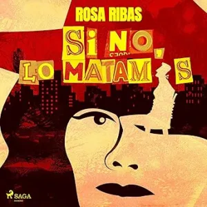 Si-no-lo-matamos
