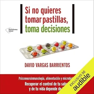 Si-no-quieres-tomar-pastillas-toma-decisiones
