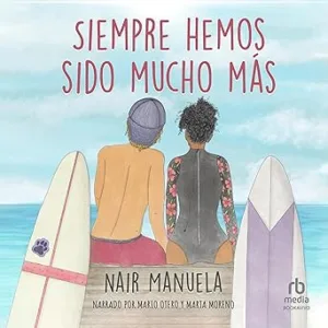 Siempre-hemos-sido-mucho-mas