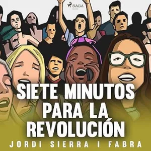 Siete-minutos-para-la-revolucion