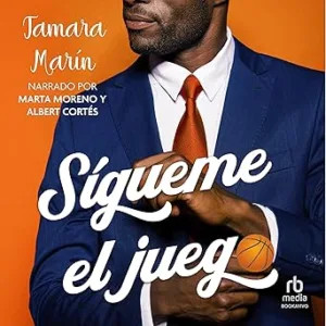 Sigueme-el-juego