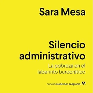 Silencio-administrativo-La-pobreza-en-el-laberinto-burocratico