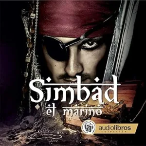 Simbad-el-marino