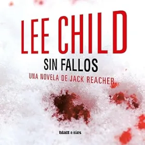 Sin-Fallos-Una-Novela-de-Jack-Reacher