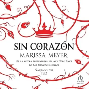 Sin-corazon