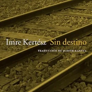 Sin-destino