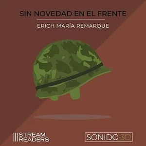 Sin-novedad-en-el-frente-Sonido-3D