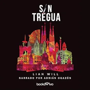 Sin-tregua