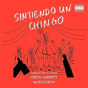 Sintiendo-un-chingo