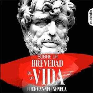 Sobre-La-Brevedad-De-La-Vida