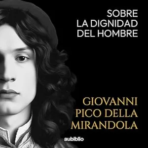 Sobre-la-dignidad-del-hombre