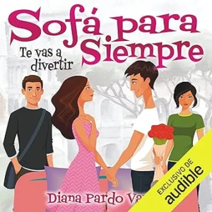 Sofa-para-Siempre-Trilogia-del-sofa-3