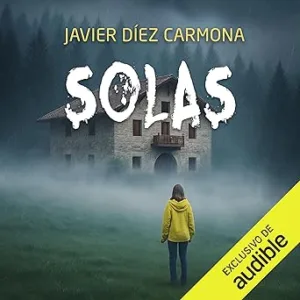 Solas-Justicia-Vol.-2