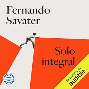 Solo-integral-Una-vuelta-de-tuerca-a-sus-mejores-ideas