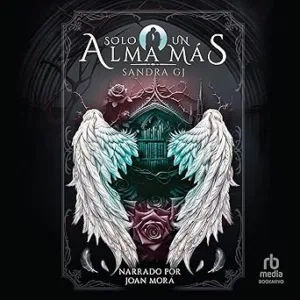 Solo-un-alma-mas