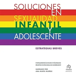 Soluciones-en-sexualidad-infantil-y-adolescente