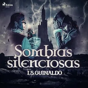 Sombras-silenciosas