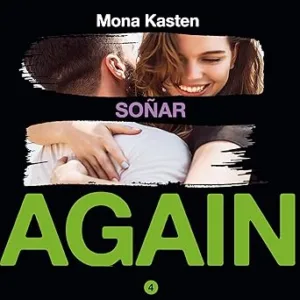 Sonar-Serie-Again-4
