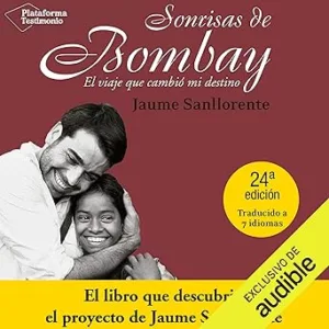 Sonrisas-de-Bombay-El-viaje-que-cambio-mi-destino