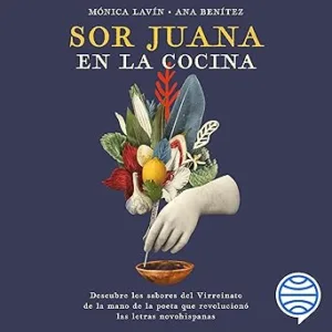 Sor-Juana-en-la-cocina