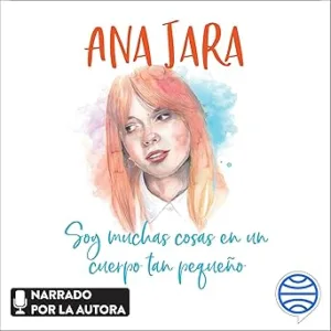 Soy-muchas-cosas-en-un-cuerpo-tan-pequeno