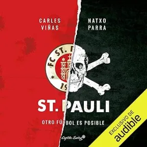 St.-Pauli-Otro-Futbol-Es-Posible