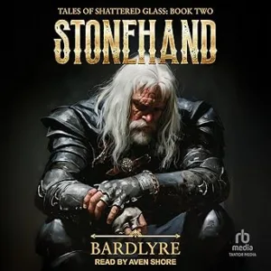 Stonehand-Tales-of-Shattered-Glass-Book-2