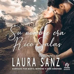 Su-nombre-era-Rico-Salas-Wild-West-2