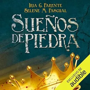 Suenos-de-Piedra-Narracion-en-Castellano