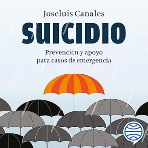 Suicidio