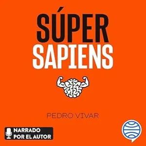 Super-Sapiens-Como-conocer-la-mente-humana-y-desarrollar-tus-capacidades