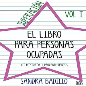 Superacion-El-Libro-para-Personas-Ocupadas-Vol-1