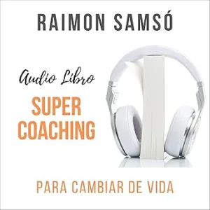 Supercoaching-Para-Cambiar-de-Vida
