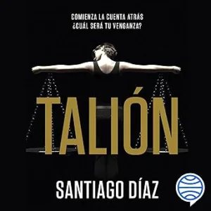 Talion