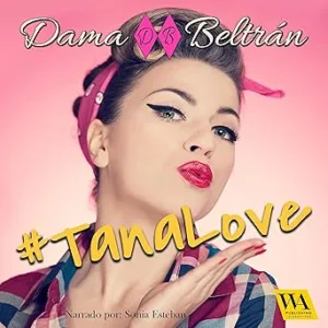 TanaLove