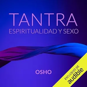 Tantra-Espiritualidad-y-Sexo