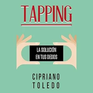 Tapping-la-solucion-en-tus-dedos