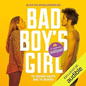 Te-odiare-hasta-que-te-quiera