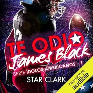 Te-odio-James-Black-Idolos-americanos-1