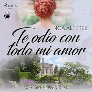 Te-odio-con-todo-mi-amor-Los-Greenwood-1