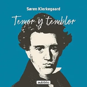 Temor-y-temblor