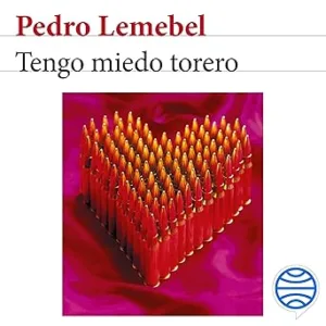Tengo-miedo-torero