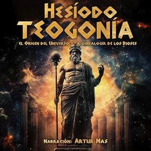 Teogonia-El-Origen-del-Universo-y-la-Genealogia-de-los-Dioses
