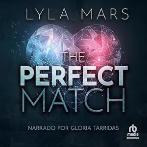 The-Perfect-Match-¿Obedecer-la-ley…-o-escuchar-a-tu-corazon