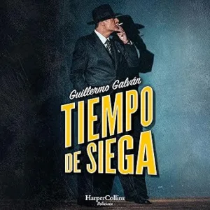 Tiempo-de-siega