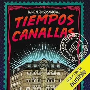 Tiempos-Canallas
