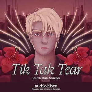 Tik-Tak-Tear-Tik-Tak-Teeth-2