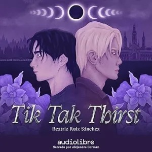 Tik-Tak-Thirst-Tik-Tak-Teeth-3